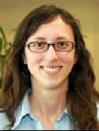 Dr. Jennifer Eryn Sprague, MD