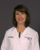 Jennifer Meyer Springhart, MD