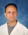 Qaisar Shah, MD