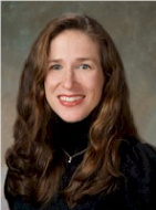 Dr. Jennifer L Steichen, MD