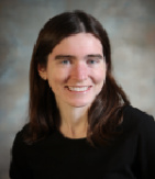 Dr. Jennifer J Steinhoff, MD
