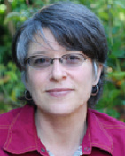 Jennifer Sterling, MFT