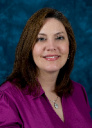 Denise Ann Rokitka, MD