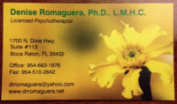 Provider Profile 0