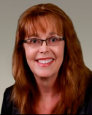 Dr. Denise Satterfield, MD