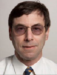 Provider Profile 1
