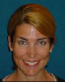 Dr. Jennifer J Sweeney, MD