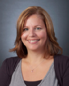 Denise Sommers, FNP