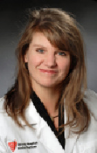 Dr. Denise D Stern, MD
