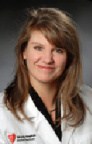 Dr. Denise D Stern, MD