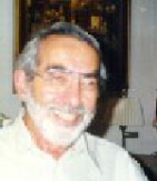 Dr. Harold W Seifer, MD