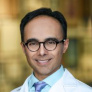 Sameer Sheth, MD, PhD