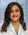 Shilpa Vaidya, MD