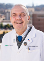 Dr. Harold Skalka, MD