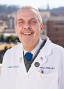 Dr. Harold Skalka, MD