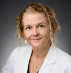 Genevieve Boland, MD