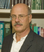 Dr. Harold Starkman, MD