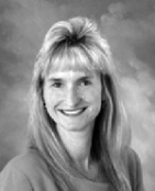 Jennifer S. Thielhelm, MD