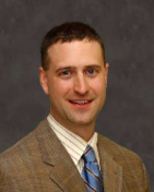 Harold Ian Taylor, MD