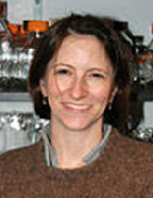 Dr. Jennifer Suzanne Tirnauer, MD