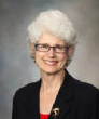 Denise J Wedel, MD