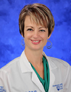 Dr. Jennifer W Toth, MD