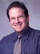 Dr. Harold C Wiesenfeld, MD