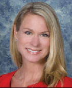 Jennifer Trautman, AuD