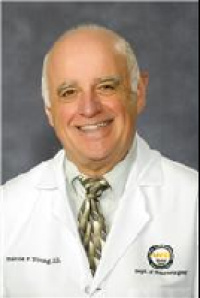 Provider Profile 1