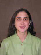 Jennifer A Troiano, MD