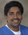 Dr. Denish Gangasingh, MD