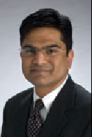 Dr. Haroon Khalid, MD
