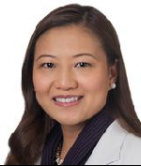 Dr. Jennifer Alvaran Tuazon, MD