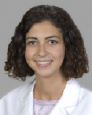 Deniz Dayicioglu, MD