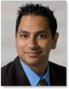Dr. Harprabhjit Singh, MD