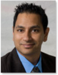 Provider Profile 0