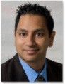 Dr. Harprabhjit Singh, MD