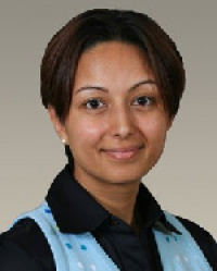 Provider Profile 0