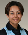 Dr. Harpreet H Bains, MD