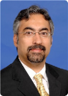 Dr. Harpreet S. Baweja, MD