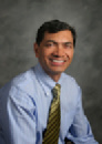 Harpreet Deol, DDS