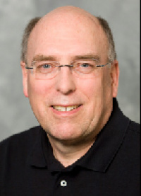 Provider Profile 1