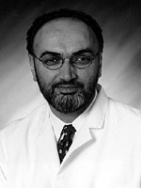 Dr. Harpreet Singh Grewal, MD