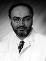 Dr. Harpreet Singh Grewal, MD