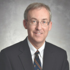 Roger A. Watkins, MD