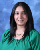 Dr. Harpreet Nagra, MD