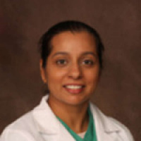 Provider Profile 0