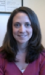 Jennifer M Vallidis, ARNP, CNM, FNP