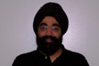 Dr. Harpreet H Singh, MD