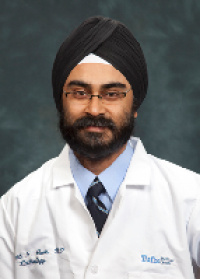 Provider Profile 0